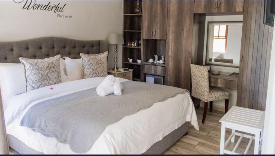 3 Bedroom Property for Sale in Linkside Western Cape